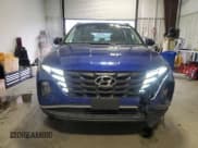 ✅ 2024 Hyundai Tucson SEL • VIN: 5NMJBCDE7RH349966 • Lot: 86188464. Wystawiony na Copart z przebiegiem 20 392 mil. Bezpłatny archiwum sprzedaży aukcyjnych z USA i szczegółowy raport historii pojazdu na DreamBid. Zdjęcie 5.