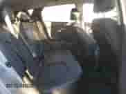 2012 Hyundai Tucson Limited с VIN KM8JUCAC6CU460016, выставлен на аукционе Copart как лот 80724355 с пробегом Не указан миль и Списание • Salvage title. История ставок и продаж доступна на DreamBid. Изображение 11.