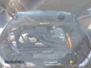 ✅ 2020 Ford Fusion SE • VIN: 3FA6P0LU2LR144986 • Lot: 43579425. Listed on IAAI with 78,474 mi. Free auction sales archive from the USA and detailed vehicle history report at DreamBid. Image 10.