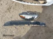 ✅ 2019 Mercedes-Benz A 220 • VIN: WDD3G4EB6KW020804 • Лот: 41731423. Опубликован ранее на IAAI с пробегом 57 311 миль. Бесплатный доступ к архиву аукционных продаж из США и подробный отчёт об истории автомобиля на DreamBid. Изображение 12.