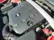 2011 Chevrolet Camaro 2LT with VIN 2G1FC3DD8B9206989, listed as a IAAI auction lot 43373874 with 121,266 mi miles and . Bid and sale history available at DreamBid. Image 23.