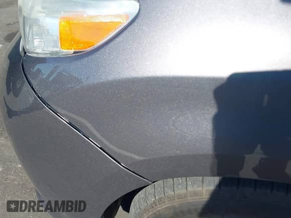 2011 Toyota Sienna XLE AAS with VIN 5TDYK3DC5BS140466, listed as a IAAI auction lot 43460456 with 135,420 mi miles and . Bid and sale history available at DreamBid. Image 18.