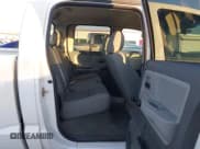 ✅ 2006 Dodge Dakota ST • VIN: 1D7HW28N46S510786 • Lot: 43624703. Wystawiony na IAAI z przebiegiem 117 617 mil. Bezpłatny archiwum sprzedaży aukcyjnych z USA i szczegółowy raport historii pojazdu na DreamBid. Zdjęcie 8.