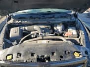 ✅ 2016 Ram 1500 Outdoorsman • VIN: 1C6RR7TT2GS130993 • Lot: 90987305. Listed on Copart with 144,767 mi. Free auction sales archive from the USA and detailed vehicle history report at DreamBid. Image 11.