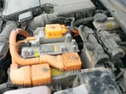 ✅ 2022 Hyundai Elantra Limited • VIN: KMHLN4AJ3NU024267 • Lot: 43469045. Listed on IAAI with 70,162 mi. Free auction sales archive from the USA and detailed vehicle history report at DreamBid. Image 21.