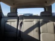 ✅ 2006 Saturn VUE • VIN: 5GZCZ53496S835010 • Lot: 57467345. Wystawiony na Copart z przebiegiem 127 636 mil. Bezpłatny archiwum sprzedaży aukcyjnych z USA i szczegółowy raport historii pojazdu na DreamBid. Zdjęcie 10.