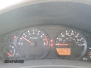 ✅ 2018 Nissan Frontier S • VIN: 1N6BD0CT4JN772277 • Лот: 82435225. Опубликован ранее на Copart с пробегом 30 971 миль. Бесплатный доступ к архиву аукционных продаж из США и подробный отчёт об истории автомобиля на DreamBid. Изображение 9.