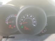 ✅ 2013 Kia Soul • VIN: KNDJT2A50D7758242 • Лот: 92810745. Опубликован ранее на Copart с пробегом 155 141 миль. Бесплатный доступ к архиву аукционных продаж из США и подробный отчёт об истории автомобиля на DreamBid. Изображение 9.