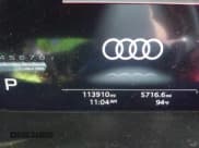 ✅ 2021 Audi SQ5 Premium Plus • VIN: WA1B4AFY9M2036452 • Lot: 43151456. Wystawiony na IAAI z przebiegiem 113 910 mil. Bezpłatny archiwum sprzedaży aukcyjnych z USA i szczegółowy raport historii pojazdu na DreamBid. Zdjęcie 15.