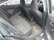 ✅ 2016 Nissan Versa S Plus • VIN: 3N1CN7AP0GL832456 • Lot: 42404853. Listed on IAAI with 73,966 mi. Free auction sales archive from the USA and detailed vehicle history report at DreamBid. Image 8.