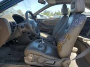 ✅ 1999 Acura Integra LS • VIN: JH4DC4358XS010148 • Лот: 67319385. Опубликован ранее на Copart с пробегом 101 061 миль. Бесплатный доступ к архиву аукционных продаж из США и подробный отчёт об истории автомобиля на DreamBid. Изображение 7.