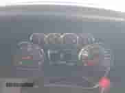 2016 Chevrolet Tahoe LT с VIN 1GNSCBKC6GR233204, выставлен на аукционе IAAI как лот 43377510 с пробегом 159 048 миль миль и . История ставок и продаж доступна на DreamBid. Изображение 7.