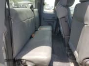 ✅ 2012 Ford F-250 XL • VIN: 1FT7X2A68CEA95763 • Lot: 67407645. Listed on Copart with 92,570 mi. Free auction sales archive from the USA and detailed vehicle history report at DreamBid. Image 10.