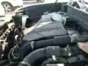 2024 Hyundai Santa Fe Calligraphy с VIN 5NMP5DGL4RH014245, выставлен на аукционе IAAI как лот 41672038 с пробегом 14 658 миль миль и . История ставок и продаж доступна на DreamBid. Изображение 19.