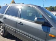 ✅ 2007 Honda Pilot EX-L • VIN: 5FNYF18617B004523 • Лот: 43587150. Опубликован ранее на IAAI с пробегом 150 037 миль. Бесплатный доступ к архиву аукционных продаж из США и подробный отчёт об истории автомобиля на DreamBid. Изображение 13.