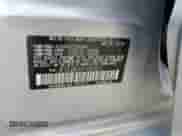 2015 Subaru Impreza Premium with VIN JF1GJAC65FH003011, listed as a Copart auction lot 68417355 with 193,467 mi miles and Salvage title. Bid and sale history available at DreamBid. Image 12.