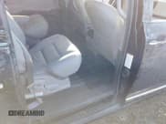 ✅ 2018 Toyota Sienna XLE • VIN: 5TDDZ3DC9JS207367 • Lot: 41877615. Listed on IAAI with 104,500 mi. Free auction sales archive from the USA and detailed vehicle history report at DreamBid. Image 8.