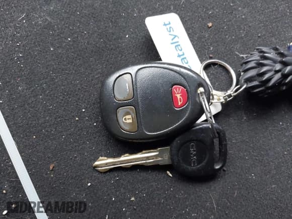 ✅ 2013 GMC Sierra 1500 SL • VIN: 1GTR2UEA8DZ408824 • Лот: 43660504. Опубликован ранее на IAAI с пробегом 219 644 миль. Бесплатный доступ к архиву аукционных продаж из США и подробный отчёт об истории автомобиля на DreamBid. Изображение 11.