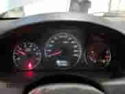 2007 Chevrolet Malibu 2LT z VIN 1G1ZT58NX7F203148, wystawiony jako Copart lot #80749864 z przebiegiem 264 230 mil mil oraz Czysty tytuł • Clean title. Historia ofert i sprzedaży dostępna na DreamBid. Obrazek 9.