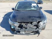 ✅ 2021 Nissan Versa SV • VIN: 3N1CN8EVXML851333 • Lot: 43640659. Wystawiony na IAAI z przebiegiem 92 069 mil. Bezpłatny archiwum sprzedaży aukcyjnych z USA i szczegółowy raport historii pojazdu na DreamBid. Zdjęcie 12.