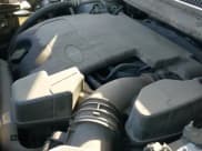 ✅ 2011 Ford Explorer Limited • VIN: 1FMHK8F8XBGA07245 • Lot: 41914442. Wystawiony na IAAI z przebiegiem 253 009 mil. Bezpłatny archiwum sprzedaży aukcyjnych z USA i szczegółowy raport historii pojazdu na DreamBid. Zdjęcie 18.