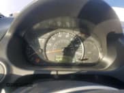 ✅ 2024 Mitsubishi Mirage ES • VIN: ML32AUHJ4RH027634 • Lot: 92860095. Wystawiony na Copart z przebiegiem 8 743 mil. Bezpłatny archiwum sprzedaży aukcyjnych z USA i szczegółowy raport historii pojazdu na DreamBid. Zdjęcie 9.