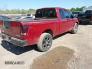 ✅ 2004 Nissan Titan SE • VIN: 1N6AA06B14N560190 • Lot: 42037005. Wystawiony na IAAI z przebiegiem 240 070 mil. Bezpłatny archiwum sprzedaży aukcyjnych z USA i szczegółowy raport historii pojazdu na DreamBid. Zdjęcie 4.