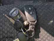 ✅ 2010 Hyundai Accent GS • VIN: KMHCM3AC9AU152747 • Лот: 42413342. Опубликован ранее на IAAI с пробегом 74 544 миль. Бесплатный доступ к архиву аукционных продаж из США и подробный отчёт об истории автомобиля на DreamBid. Изображение 11.