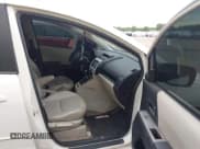 ✅ 2008 Mazda 5 Grand Touring • VIN: JM1CR293380323532 • Лот: 42857071. Опубликован ранее на IAAI с пробегом 196 012 миль. Бесплатный доступ к архиву аукционных продаж из США и подробный отчёт об истории автомобиля на DreamBid. Изображение 5.