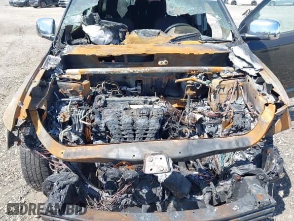 ✅ 2015 Dodge Journey American Value • VIN: 3C4PDCAB4FT509900 • Lot: 43026566. Wystawiony na IAAI z przebiegiem 60 890 mil. Bezpłatny archiwum sprzedaży aukcyjnych z USA i szczegółowy raport historii pojazdu na DreamBid. Zdjęcie 10.