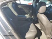 ✅ 2013 Chevrolet Volt • VIN: 1G1RF6E48DU139188 • Lot: 77201484. Wystawiony na Copart z przebiegiem 89 631 mil. Bezpłatny archiwum sprzedaży aukcyjnych z USA i szczegółowy raport historii pojazdu na DreamBid. Zdjęcie 11.