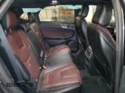 ✅ 2020 Ford Edge Titanium • VIN: 2FMPK4K94LBA13053 • Lot: 85781055. Listed on Copart with 61,189 mi. Free auction sales archive from the USA and detailed vehicle history report at DreamBid. Image 11.