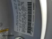 ✅ 2006 Mitsubishi Eclipse GT • VIN: 4A3AK34T66E020217 • Lot: 74996364. Wystawiony na Copart z przebiegiem 149 792 mil. Bezpłatny archiwum sprzedaży aukcyjnych z USA i szczegółowy raport historii pojazdu na DreamBid. Zdjęcie 12.