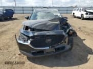 ✅ 2022 Mazda CX-30 2.5 Turbo • VIN: 3MVDMBAY1NM419435 • Lot: 50644675. Listed on Copart with Not provided. Free auction sales archive from the USA and detailed vehicle history report at DreamBid. Image 5.