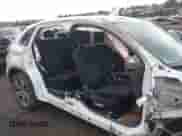 2020 Mitsubishi Outlander ES с VIN JA4AR3AUXLU027372, выставлен на аукционе IAAI как лот 42047081 с пробегом Не указан миль и . История ставок и продаж доступна на DreamBid. Изображение 18.