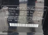 ✅ 2016 Hyundai Elantra SE • VIN: 5NPDH4AE3GH766071 • Lot: 42479085. Listed on IAAI with 142,273 mi. Free auction sales archive from the USA and detailed vehicle history report at DreamBid. Image 9.