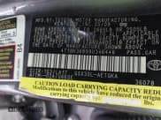 ✅ 2009 Toyota Avalon XL • VIN: 4T1BK36B99U346448 • Lot: 42609657. Wystawiony na IAAI z przebiegiem Nie podano. Bezpłatny archiwum sprzedaży aukcyjnych z USA i szczegółowy raport historii pojazdu na DreamBid. Zdjęcie 9.