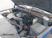 ✅ 2002 Chevrolet Suburban LT • VIN: 1GNFK16Z22J200124 • Лот: 42270704. Опубликован ранее на IAAI с пробегом 218 478 миль. Бесплатный доступ к архиву аукционных продаж из США и подробный отчёт об истории автомобиля на DreamBid. Изображение 10.