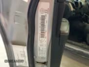 ✅ 2016 Jeep Cherokee Latitude • VIN: 1C4PJMCSXGW180482 • Лот: 60639315. Опубликован ранее на Copart с пробегом 118 164 миль. Бесплатный доступ к архиву аукционных продаж из США и подробный отчёт об истории автомобиля на DreamBid. Изображение 13.