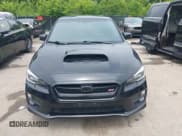 ✅ 2015 Subaru WRX STI • VIN: JF1VA2P63F9832130 • Lot: 42493621. Wystawiony na IAAI z przebiegiem 89 000 mil. Bezpłatny archiwum sprzedaży aukcyjnych z USA i szczegółowy raport historii pojazdu na DreamBid. Zdjęcie 12.