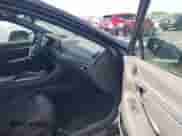 2021 Hyundai Sonata SEL Plus с VIN 5NPEJ4J26MH083047, выставлен на аукционе IAAI как лот 43038186 с пробегом 97 547 миль миль и . История ставок и продаж доступна на DreamBid. Изображение 5.