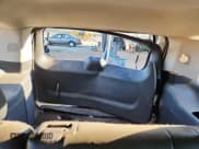 ✅ 2011 Chevrolet Tahoe LS • VIN: 1GNSCAE06BR352763 • Lot: 91989495. Listed on Copart with 232,030 mi. Free auction sales archive from the USA and detailed vehicle history report at DreamBid. Image 10.