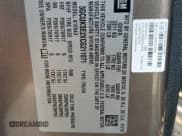 ✅ 2012 Chevrolet Silverado 1500 LT • VIN: 3GCUKSE2XCG211871 • Lot: 81044195. Listed on Copart with 124,274 mi. Free auction sales archive from the USA and detailed vehicle history report at DreamBid. Image 12.