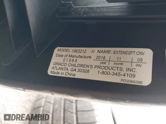 ✅ 2014 Mazda CX-5 Touring • VIN: JM3KE4CY8E0343530 • Lot: 43549628. Listed on IAAI with 133,032 mi. Free auction sales archive from the USA and detailed vehicle history report at DreamBid. Image 12.