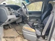 ✅ 2007 Dodge Durango SXT • VIN: 1D8HB38P77F546058 • Lot: 87254685. Listed on Copart with 197,932 mi. Free auction sales archive from the USA and detailed vehicle history report at DreamBid. Image 7.