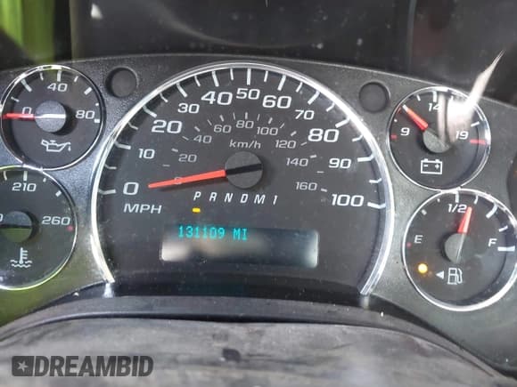 ✅ 2020 Chevrolet Express Cargo • VIN: 1GCWGAFP5L1185807 • Lot: 43412489. Listed on IAAI with 131,109 mi. Free auction sales archive from the USA and detailed vehicle history report at DreamBid. Image 15.