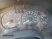 ✅ 2001 Chevrolet S-10 LS • VIN: 1GCCS19W718123902 • Лот: 74076194. Опубликован ранее на Copart с пробегом 103 827 миль. Бесплатный доступ к архиву аукционных продаж из США и подробный отчёт об истории автомобиля на DreamBid. Изображение 9.