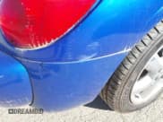 ✅ 2005 Chrysler PT Cruiser Touring • VIN: 3C3EY55EX5T290987 • Лот: 43739438. Опубликован ранее на IAAI с пробегом Не указан. Бесплатный доступ к архиву аукционных продаж из США и подробный отчёт об истории автомобиля на DreamBid. Изображение 6.