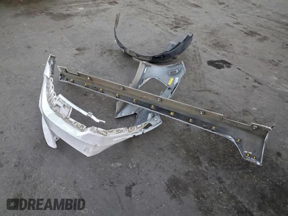 ✅ 2022 Kia K5 GT-Line • VIN: 5XXG64J2XNG089506 • Lot: 93995715. Wystawiony na Copart z przebiegiem 102 201 mil. Bezpłatny archiwum sprzedaży aukcyjnych z USA i szczegółowy raport historii pojazdu na DreamBid. Zdjęcie 12.