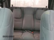 ✅ 2019 Jeep Wrangler Sport S • VIN: 1C4GJXAG3KW571630 • Lot: 44642095. Listed on Copart with 52,347 mi. Free auction sales archive from the USA and detailed vehicle history report at DreamBid. Image 10.